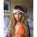 Profile Picture of Maureen Meenan (@maureen.meenan.3) on Facebook