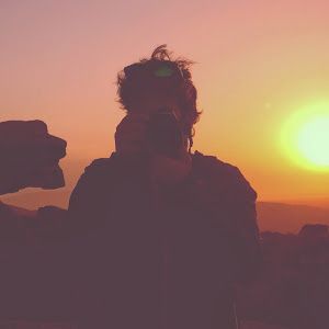 Profile Picture of daviddrills (@daviddrills) on Tiktok