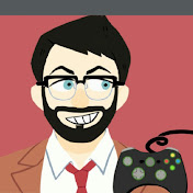 Profile Picture of Stinder _0303 (@Stinder_) on Youtube