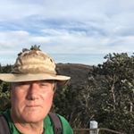 Profile Picture of Mathew Belcher (@surfcatmat) on Instagram