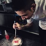 Profile Picture of Brandon Rodrigues (@brandonrodrigues96) on Instagram