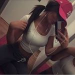 Lisa Pavlovic - Instagram Profile Picture of Lisa Pavlovic (@pavloviclisa) on Instagram