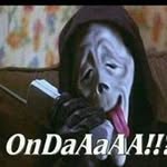 Profile Picture of Enoc Jerez (@enocjerez) on Instagram