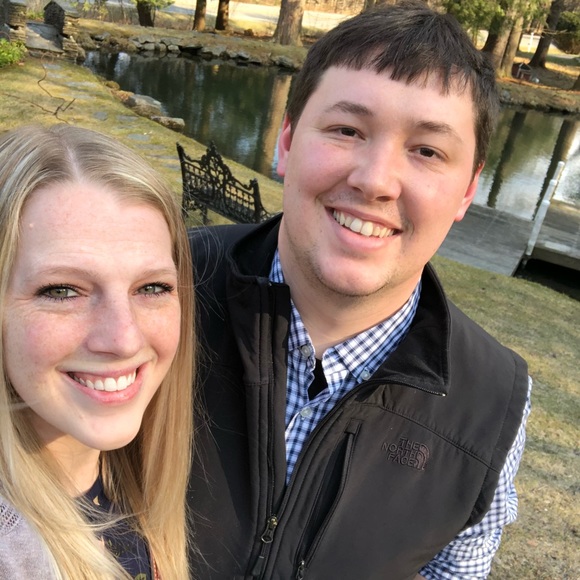 Profile Picture of Jillian Herrington (@mamashopper3) on Poshmark