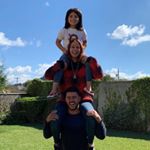 Profile Picture of Leonardo Jaén (@leojaen) on Instagram