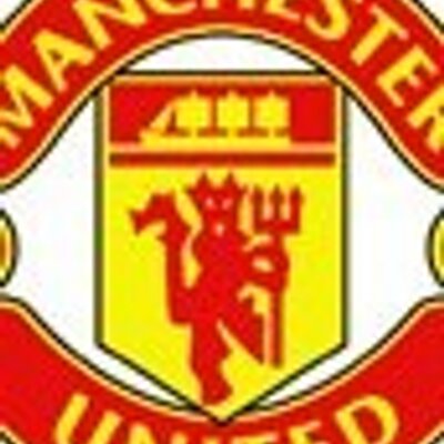 Profile Picture of Dawit Alemu (@DawitAlemu1) on Twitter