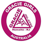 Profile Picture of Gracies Girls (@graciesgirls australia) on Flickr
