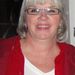 Profile Picture of Robin Marrs (@rmarrs57) on Pinterest