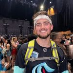 Profile Picture of Derek Kersey (@dkersey_71) on Instagram