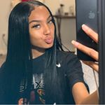 Profile Picture of 🍯HENNESSY🍯 (@_hennessy.edits) on Instagram