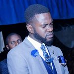 Profile Picture of Joe Joyeme's Yemetere (@jonathan_yemetere) on Instagram