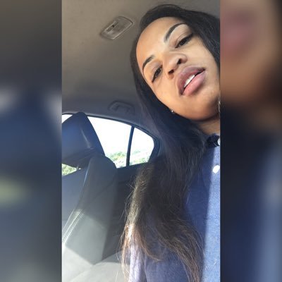 Profile Picture of Hanna  🤪 (@JohannaJenkins_) on Twitter