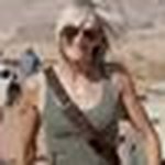 Profile Picture of Jane Hansom (@janehansom) on Instagram