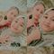 Profile Picture of Zakia Lolita (@Zakia-Lolita) on Facebook