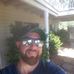 Stephen Lee Seigler Jr. - Facebook Profile Picture of Stephen Lee Seigler Jr. (@Stephen-Lee-Seigler-Jr) on Facebook