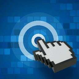 Profile Picture of Helen Darling (@Shop_Click_Save) on Twitter