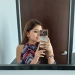 Profile Picture of Rocio Chavarria (@rchava99) on Instagram