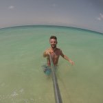 Profile Picture of Nicholas Rossetti (@rossettinicholas) on Instagram