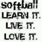 Profile Picture of Taylor Carlisle (@taylorcarlisle1204) on Instagram