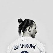 Profile Picture of M.s. Oumerzouk (@m.s.oumerzouk394) on Youtube