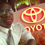 Profile Picture of Cory Brunet (@corykingautomotive) on Instagram