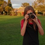 Profile Picture of hi, i'm avery ☻ (@babegrierxx) on Instagram