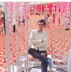 Profile Picture of Hetram Meghwal (@Hetram-Meghwal) on Facebook