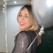 Profile Picture of Amanda Bonfiglio (@amandabonfiglio3978) on Youtube