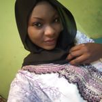 Profile Picture of jamila muhammad (@ja.mila2606) on Instagram