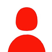 Profile Picture of BIRX (@BIRX469) on Youtube