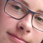 David Klásek - Instagram Profile Picture of David Klásek (@xxdawexx554) on Instagram