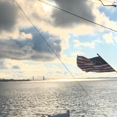 Profile Picture of Belly (@MikeKellybc) on Twitter