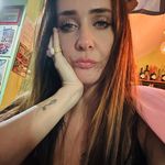 Profile Picture of Mia Wallace (@____mia_wallace____) on Instagram