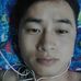 Profile Picture of Lei Zeng (@lei.zeng.9809) on Facebook