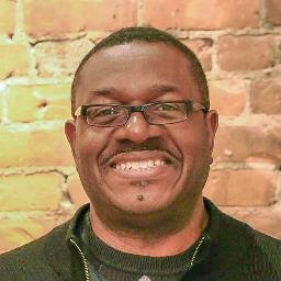 Profile Picture of Paul Wilder (@PaulWilder01) on Twitter