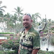 Profile Picture of Clint Davidson (@getbent1738) on Youtube