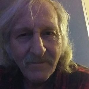 Profile Picture of Thomas Cataldo (@ThomasCataldo5) on Twitter