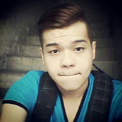 Profile Picture of Wilson (@Wilsontham92) on Twitter