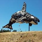 Profile Picture of Albert Audet (@audetalbert) on Instagram