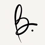 Profile Picture of Brent D Smith (@brentdsmith1) on Instagram