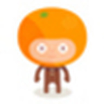 Profile Picture of Satsuma 47 (@satsuma47) on Flickr