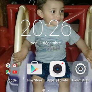 Profile Picture of Mohamed Hazami (@mohamed.hazami.12382) on Facebook