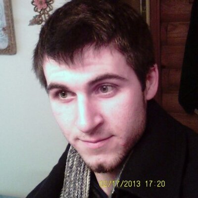 Profile Picture of Zachary Dunham (@dunhamzach2) on Twitter