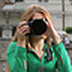 Profile Picture of Jenifer Larson (@how to take good pictures) on Flickr