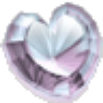 Profile Picture of Sean Daugharty (@WwwBredden) on Twitter