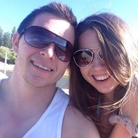 Profile Picture of Joey Sowell (@joey0744) on Pinterest