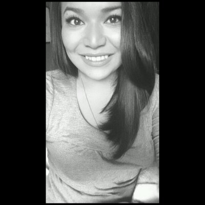 Profile Picture of Bella Aldaco (@BellaAldaco) on Twitter