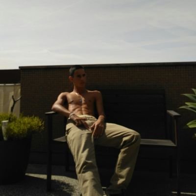 Profile Picture of Vasco Mesquita (@VascoMeska) on Twitter