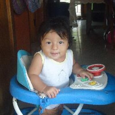 Profile Picture of Pamela Palma (@pamelapalma16) on Twitter