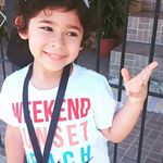 Profile Picture of Gregory Mafra Reinaldo 👑 (@gregoryreinaldomafra) on Instagram